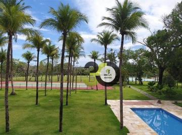 Terreno · 360m² · Terreno Em Icaraí, Caucaia/ce de 0 m² À Venda por R$127.050,94