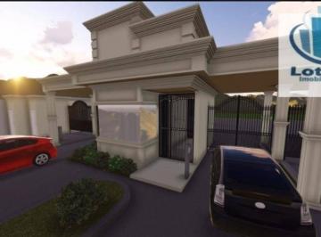 Terreno · 350m² · Terreno Em Reserva Do Jaguary, Jaguariúna/sp de 0 m² À Venda por R$250.000