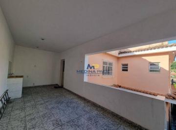 Casa · 100m² · 2 Quartos · 1 Vaga · Casa Em Mutuá, São Gonçalo/rj de 0 m² 2 Quartos À Venda por R$280.000