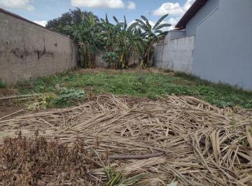 Terreno · 250m² · Terreno Em Jardim Europa, Jaguariúna/sp de 0 m² À Venda por R$212.000