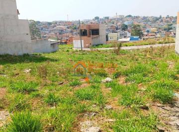 Terreno · 140m² · Terreno Em Centro, Guarulhos/sp de 0 m² À Venda por R$170.000