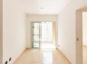Apartamento · 48m² · 2 Quartos · 1 Vaga · Imoveis - Em Padroeira