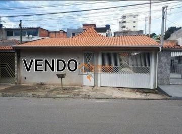 Casa · 120m² · 2 Quartos · 3 Vagas · Casa Em Jardim São Manoel, Guarulhos/sp de 120 m² 2 Quartos À Venda por R$564.000