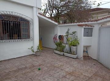 Casa · 104m² · 3 Quartos · 3 Vagas · Sobrado Em Vila Valença, São Vicente/sp de 104 m² 3 Quartos À Venda por R$630.000