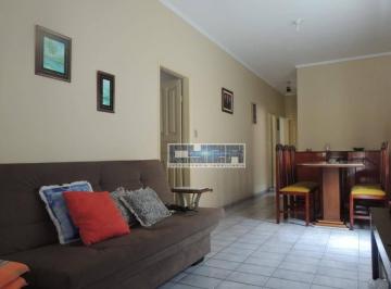 Casa · 270m² · 3 Quartos · 2 Vagas · Casa Em Vila São Jorge, São Vicente/sp de 270 m² 3 Quartos À Venda por R$636.000