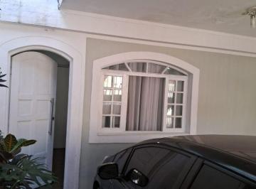 Casa · 151m² · 2 Quartos · Casa Em Jardim d'Abril, Osasco/sp de 151 m² 2 Quartos À Venda por R$590.000