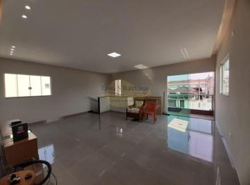 Casa · 170m² · 2 Quartos · 1 Vaga · Casa Em Vila São Jorge, Santos/sp de 170 m² 2 Quartos À Venda por R$620.000