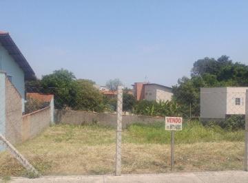 Terreno · 720m² · Terreno Em Jardim Mauá II, Jaguariúna/sp de 0 m² À Venda por R$698.000
