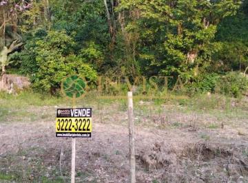 Terreno · 800m² · Terreno Em Vargem Pequena, Florianópolis/sc de 0 m² À Venda por R$639.000