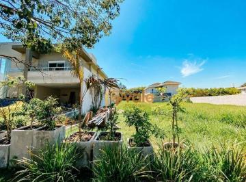 Terreno · 360m² · Terreno Em Condomínio Sunset Garden, Jacareí/sp de 0 m² À Venda por R$600.000