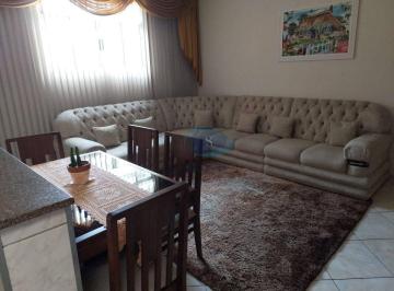Casa · 246m² · 4 Quartos · 4 Vagas · Casa Em Vila Liviero, São Paulo/sp de 246 m² 4 Quartos À Venda por R$550.000