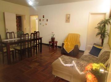 Casa · 183m² · 3 Quartos · 2 Vagas · Casa Em Jardim Elite, Piracicaba/sp de 183 m² 3 Quartos À Venda por R$600.000
