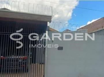 Casa · 150m² · 3 Quartos · 2 Vagas · Casa Em Conjunto Residencial Trinta E Um de Março, São José Dos Campos/sp de 0 m² 3 Quartos À Venda P