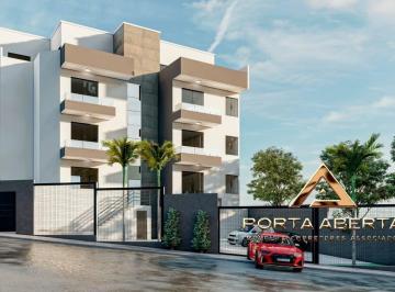 Apartamento · 140m² · 3 Quartos · 2 Vagas · Apartamento Em Belvedere, Coronel Fabriciano/mg de 140 m² 3 Quartos À Venda por R$550.000