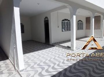 Casa · 120m² · 3 Quartos · 2 Vagas · Casa Em Belvedere, Coronel Fabriciano/mg de 120 m² 3 Quartos À Venda por R$650.000