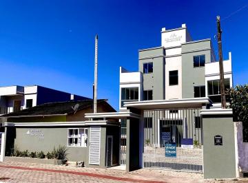 Apartamento · 72m² · 2 Quartos · 1 Vaga · Apartamento Em Cordeiros, Itajaí/sc de 72 m² 2 Quartos À Venda por R$619.000