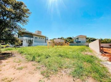 Terreno · 360m² · Terreno Em Condomínio Sunset Garden, Jacareí/sp de 0 m² À Venda por R$600.000