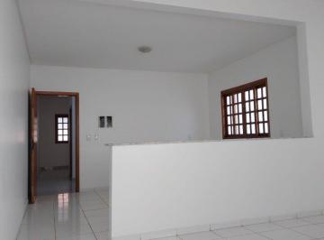 Casa · 140m² · 3 Quartos · 2 Vagas · Sobrado Em Residencial Bosque Dos Ipês, São José Dos Campos/sp de 0 m² 3 Quartos À Venda por R$649