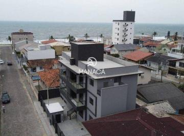 Apartamento · 69m² · 2 Quartos · 1 Vaga · Apartamento Em Tabuleiro, Barra Velha/sc de 69 m² 2 Quartos À Venda por R$600.000