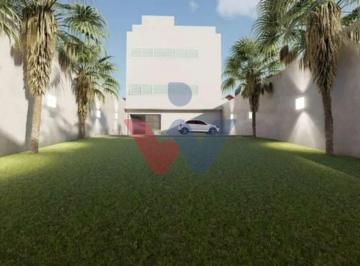 Terreno · 500m² · Terreno Em Tingui, Curitiba/pr de 500 m² À Venda por R$590.000