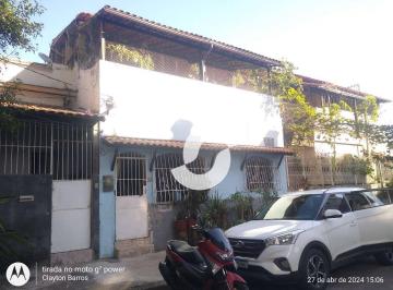 Casa · 48m² · 3 Quartos · 1 Vaga · Casa Em Centro, Niterói/rj de 48 m² 3 Quartos À Venda por R$600.000