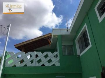 Casa · 200m² · 4 Quartos · 4 Vagas · Sobrado Em Jardim Flor Do Campo, Guarulhos/sp de 200 m² 4 Quartos À Venda por R$630.000