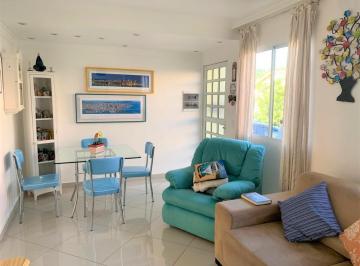 Casa · 100m² · 3 Quartos · 2 Vagas · Casa Em Chácara Ondas Verdes, Cotia/sp de 100 m² 3 Quartos À Venda por R$580.000