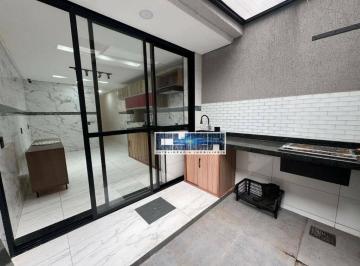 Casa · 90m² · 2 Quartos · 1 Vaga · Casa Em Vila Caiçara, Praia Grande/sp de 90 m² 2 Quartos À Venda por R$615.000