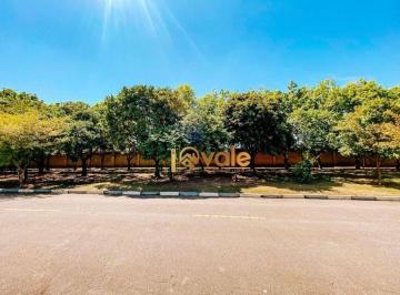 Terreno · 360m² · Terreno Em Condomínio Sunset Garden, Jacareí/sp de 0 m² À Venda por R$600.000