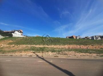 Terreno · 1200m² · Terreno Em Jardim Quintas Da Terracota, Indaiatuba/sp de 0 m² À Venda por R$690.000
