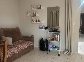 Casa · 172m² · 2 Quartos · 2 Vagas · Casa Em Jardim Europa, Jaguariúna/sp de 172 m² 2 Quartos À Venda por R$680.000