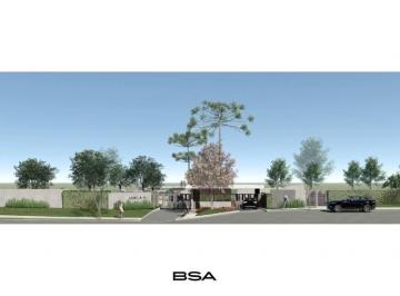 Terreno · 212m² · Terreno Em Cidade Industrial, Curitiba/pr de 0 m² À Venda por R$626.668,50