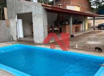 Rural · 150m² · 2 Quartos · Chácara Em Centro, Mogi Guaçu/sp de 150 m² 2 Quartos À Venda por R$620.000