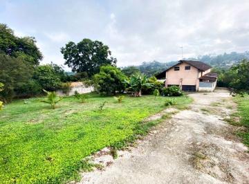Rural · 180m² · 4 Quartos · 10 Vagas · Chácara Em Jardim Chácara Méa, Suzano/sp de 180 m² 4 Quartos À Venda por R$600.000