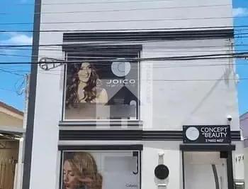 Casa · 237m² · 1 Quarto · Casa Em Centro, Jundiaí/sp de 237 m² 1 Quartos À Venda por R$640.000