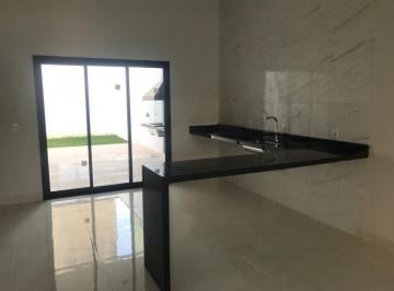 Casa · 250m² · 3 Quartos · 2 Vagas · Casa Em Village Das Flores, Caçapava/sp de 250 m² 3 Quartos À Venda por R$597.000
