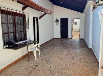 Casa · 77m² · 2 Quartos · 2 Vagas · Casa Em Boqueirão, Praia Grande/sp de 77 m² 2 Quartos À Venda por R$680.000