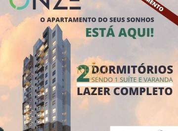 Apartamento · 58m² · 2 Quartos · 1 Vaga · Apartamento Em Centro, Valinhos/sp de 58 m² 2 Quartos À Venda por R$618.751,28