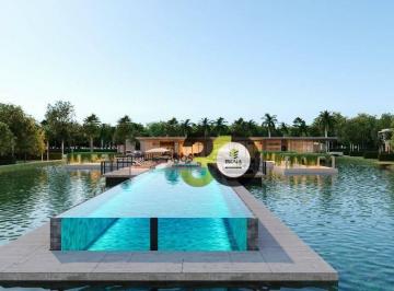 Terreno · 709m² · Terreno Em Jacunda, Aquiraz/ce de 0 m² À Venda por R$780.076