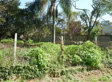 Terreno · 1000m² · Terreno Em Jardim Colibri, Cotia/sp de 0 m² À Venda por R$600.000