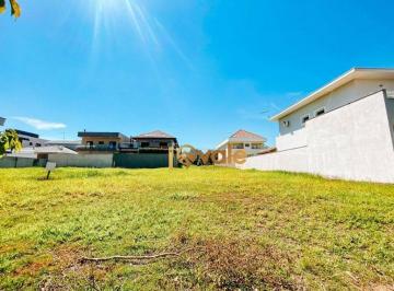 Terreno · 360m² · Terreno Em Condomínio Sunset Garden, Jacareí/sp de 0 m² À Venda por R$600.000