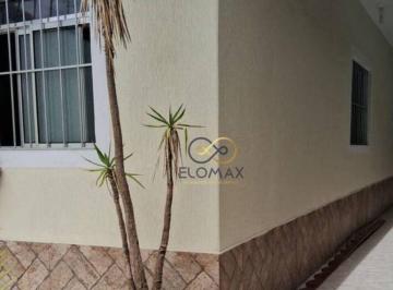 Casa · 125m² · 2 Quartos · 2 Vagas · Casa Em Jardim Bela Vista, Guarulhos/sp de 125 m² 2 Quartos À Venda por R$627.000