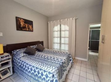 Casa · 227m² · 2 Quartos · Casa Em Jardim Alice, Jaguariúna/sp de 227 m² 2 Quartos À Venda por R$630.000