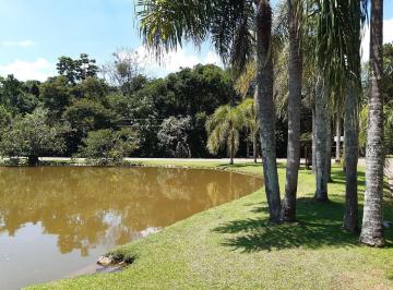 Terreno · 600m² · Terreno Em Granja Viana II, Cotia/sp de 0 m² À Venda por R$600.000