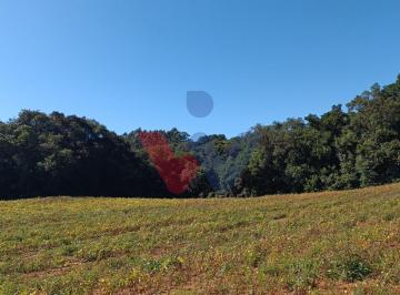 Rural · 23482m² · 1 Quarto · Chácara Em Zona Rural, Araucaria/pr de 23482 m² 1 Quartos À Venda por R$550.000