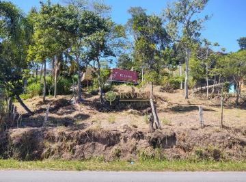 Terreno · 716m² · Terreno Em Vargem Pequena, Florianópolis/sc de 0 m² À Venda por R$630.700