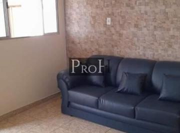 Casa · 218m² · 2 Quartos · 1 Vaga · Casa Em Vila Palmares, Santo André/sp de 218 m² 2 Quartos À Venda por R$639.000