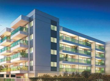 Apartamento · 64m² · 2 Quartos · Apartamento Em Andaraí, Rio de Janeiro/rj de 64 m² 2 Quartos À Venda por R$514.974
