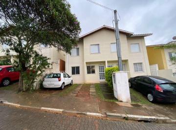 Casa · 87m² · 3 Quartos · Casa Em Jardim Belizário, Cotia/sp de 87 m² 3 Quartos À Venda por R$600.000
