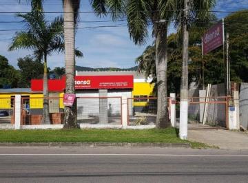 Terreno · 390m² · Terreno Em Itaipu, Niterói/rj de 0 m² À Venda por R$575.000